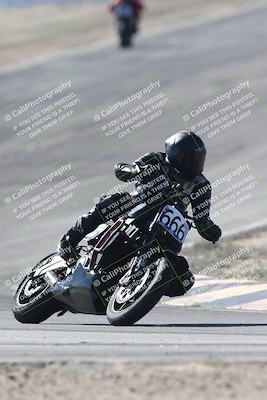 media/Jan-17-2026-CVMA (Sat) [[ab348a895b]]/Race 3-Formula UL-CVMA Hooligans-American Thunder/